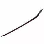 AM5Z5803179A - : Pillar Molding Retainer Strip for Ford: C-Max Image