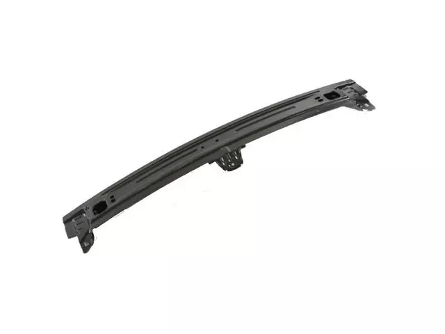 68399258AA - : Genuine Alfa Romeo C/Member Front Support for Alfa Romeo Image