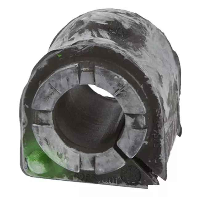 Stabilizer Bar Bushing - Ford (CV6Z-5484-C)