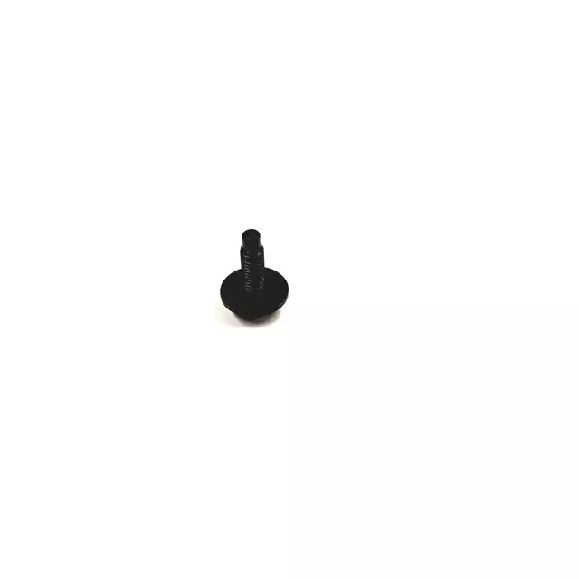 N10549503 - Body: Side Cover Bolt for Audi: A4, A4 Quattro, A5, A5 Quattro, allroad, Q5, RS5, S4, S5, SQ5, TT, TT Quattro, TT RS Quattro, TTS Quattro Image