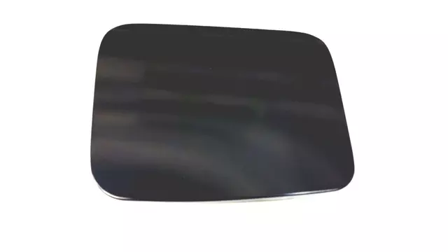 57601FE000 - Body: Fuel Door for Subaru Image