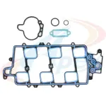 AMS3590 - : APEX Automobile Parts Inc Intake Manifold Gasket Set for APEX Automobile Parts Inc Image