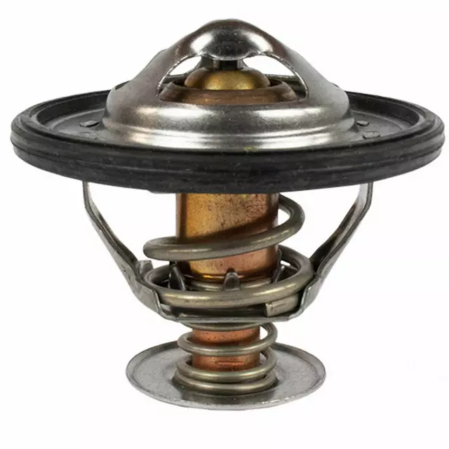 QRT8 - : Thermostat Assembly for Ford Image