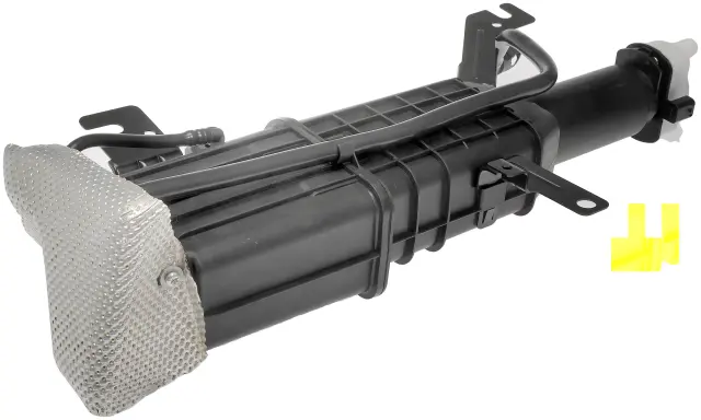 911379 - Emission Control: Evaporative Emissions Charcoal Canister for Dorman Image