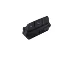 68457122AA - Electrical: Memory Selector Switch for Jeep: Grand Cherokee, Grand Cherokee L Image