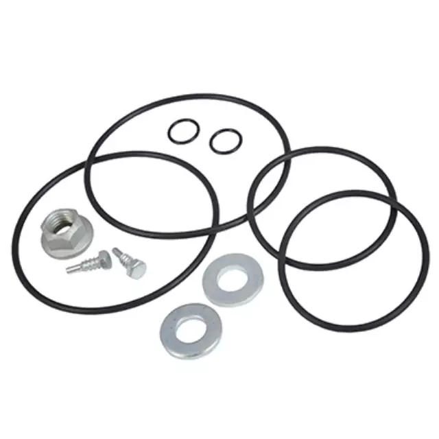 Repair Kit - Ford (7L1Z-5B302-B)