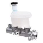 35567070 - : DFC Master Cylinder for DYNAMIC FRICTION Image