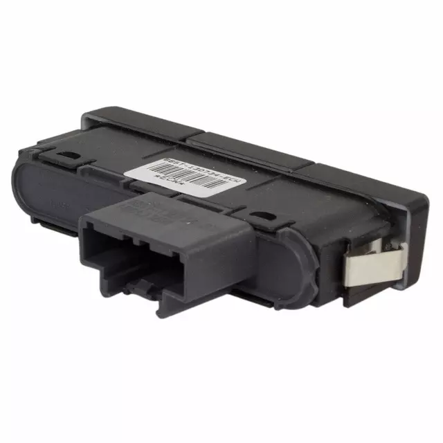 Tract Control Switch - Ford (BB5Z-13D730-EA)