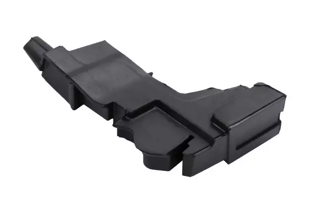 Side Seal - GM (84220410)