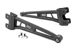 43701A - : Radius Arm Upgrade for Rough Country Image