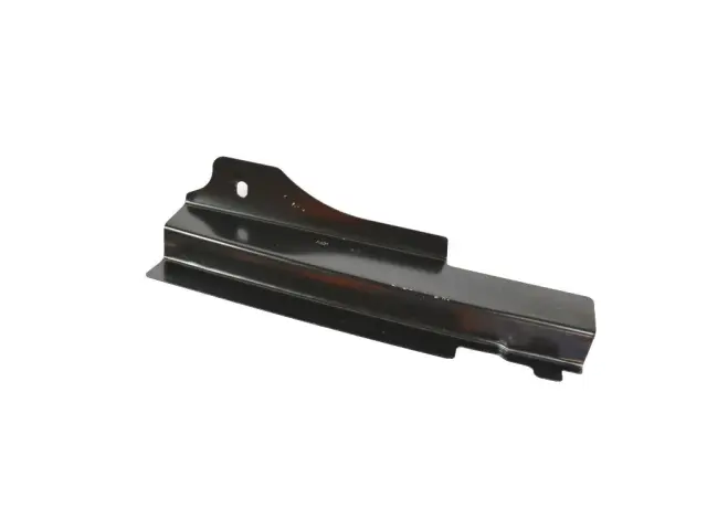 68167480AA - : B-Pillar Reinforcement for Ram: ProMaster 1500, ProMaster 2500, ProMaster 3500, ProMaster EV Image