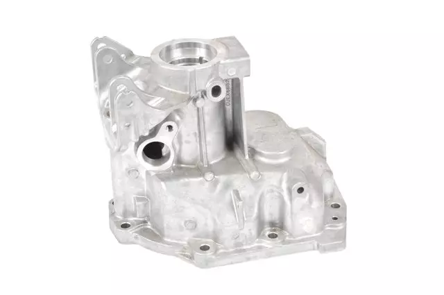 19206208 - : Automatic Transmission Case Rear Extension for ACDelco Image