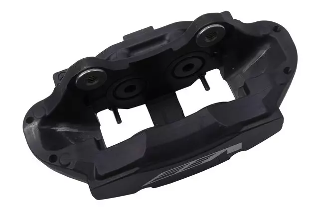 Disc Brake Caliper - GM (84740705)