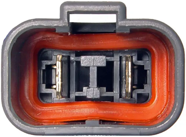 620234 - : Condenser Fan Assembly Without Controller for Dorman Image
