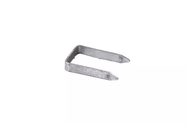 12555730 - Electrical: Control Cable Retainer for Oldsmobile: Alero Image