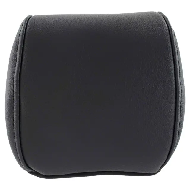 ML3Z15610A62DF - Body: Headrest Cover for Ford Image