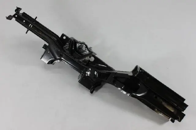 5155178AG - : Floor Side Member, Right for Dodge: Journey Image