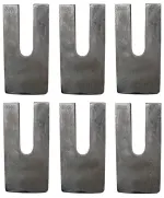 88914356 - : Spacer for GM Image