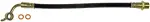 H621071 - : Brake Hydraulic Hose for Dorman Image