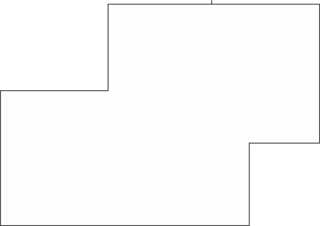 460075ZA7C - Body: Master Cylinder Assembly for INFINITI: QX80 Image