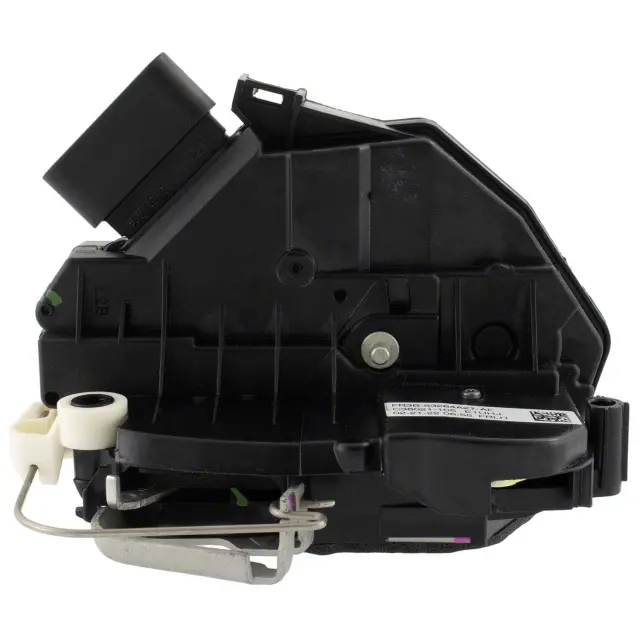 f1ez54264a27g - Ford Latch | Levittown Ford Parts