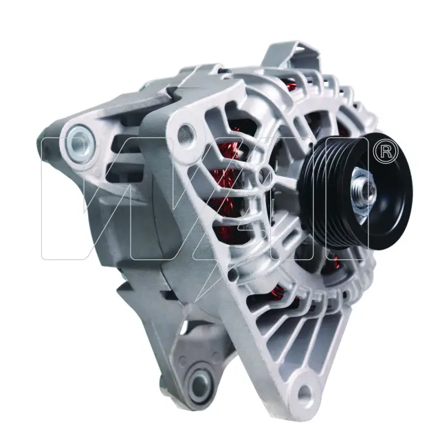 11695N - : WAI Alternator for WAI Image