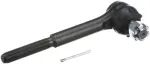 TA5347 - : Steering Tie Rod End for DELPHI Image