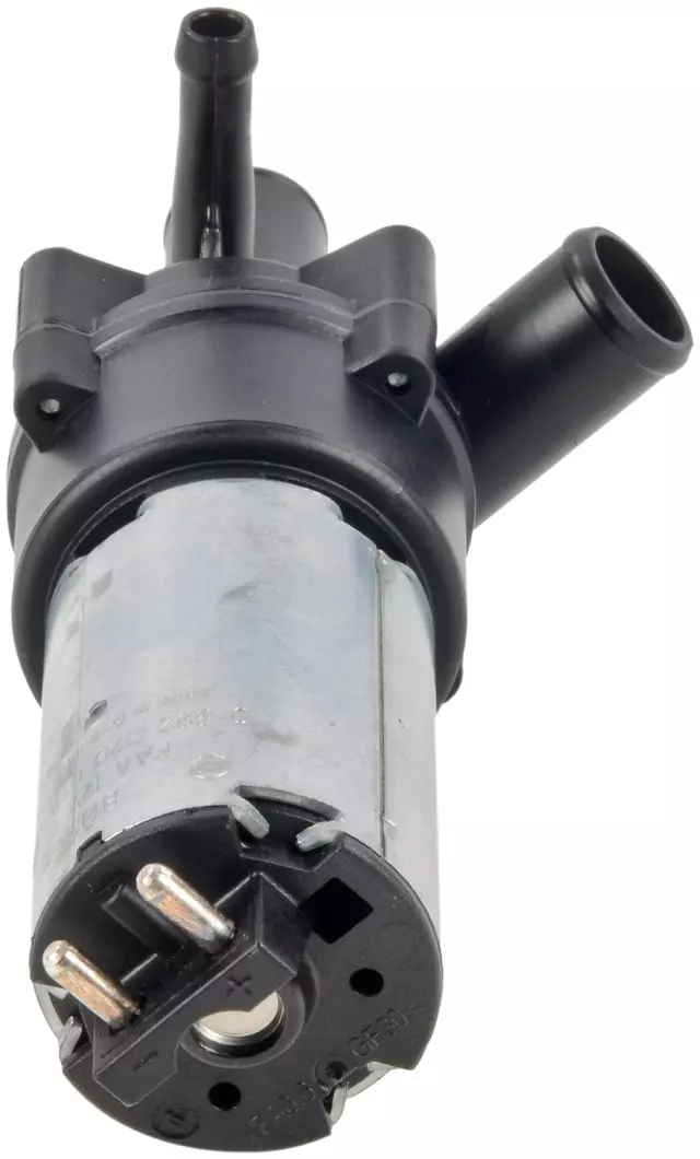 392020029 - : Bosch Engine Auxiliary Water Pump for Bosch Image