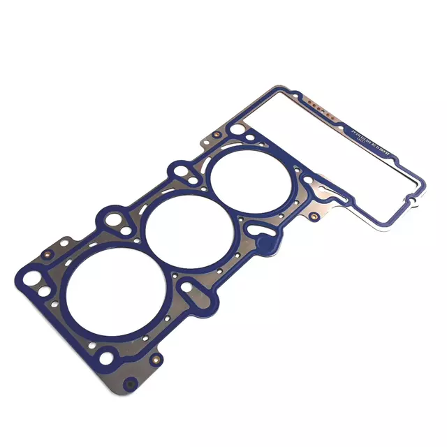 6E103148AC - : Head Gasket for Audi: A4 Quattro, A5 Quattro, A6, Q5 Image