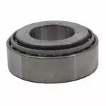 BL3Z4621A - Universals &amp; Rear Axle: Front Pinion Bearing for Ford: Expedition, F-150, Mustang | Lincoln: Navigator Image