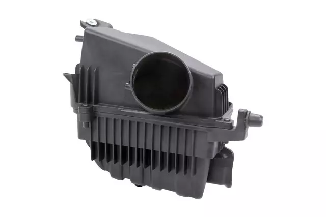 Air Cleaner Assembly - GM (25843479)