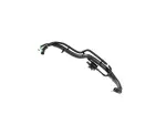 68361280AC - : PCV Hose for Jeep: Cherokee Image