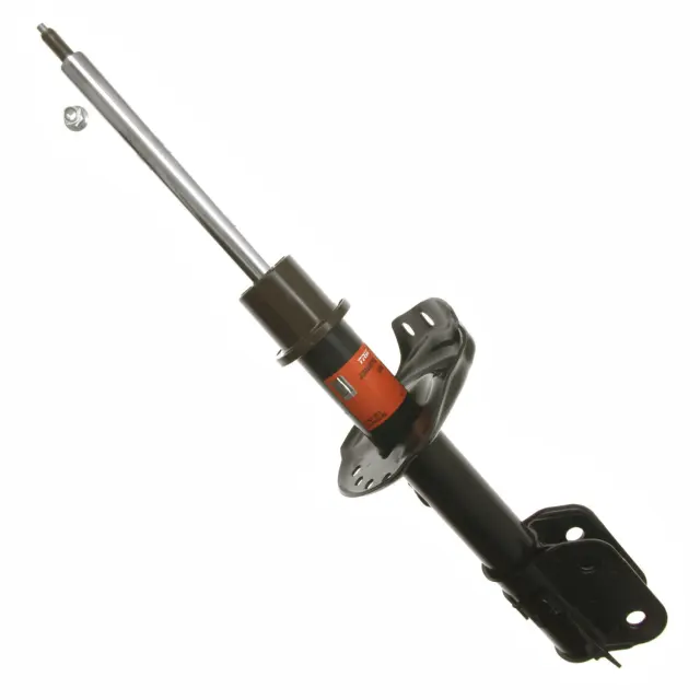 JGM4461SL - : TRW PREMIUM CHASSIS - SUSPENSION STRUT ASSEMBLY - JGM4461SL for TRW Image