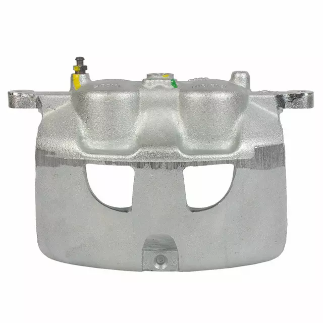 Disc Brake Caliper - Ford (FL3Z-2B121-B)