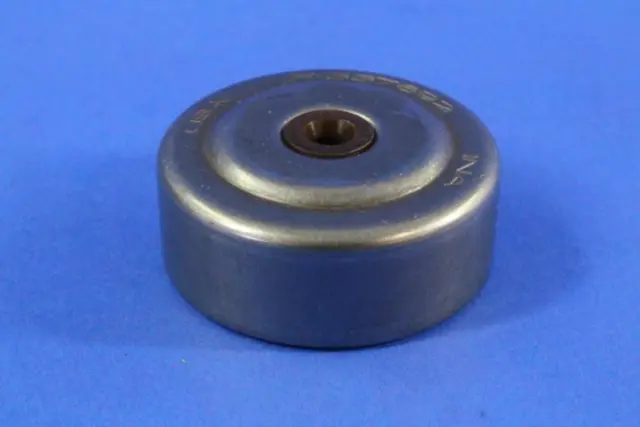 Bearing - Mopar (68028337AA)