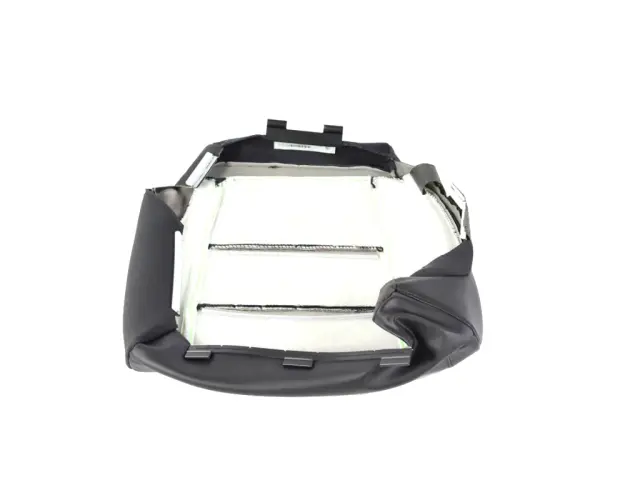 Rear Seat Cushion Cover, Right - Mopar (6RL22DX9AB)