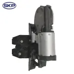 SKDLA1565 - : SKP Liftgate Lock Actuator for Skyward Automotive Image