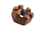 9431840 - : F (S)Nut for GM Image