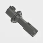 68186726AA - Electrical: Side Marker Socket, Right for Mopar Image