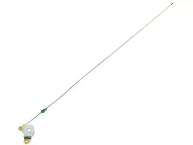 F81Z2826442AA - Body: Link for Ford: F-250 Super Duty, F-350 Super Duty Image