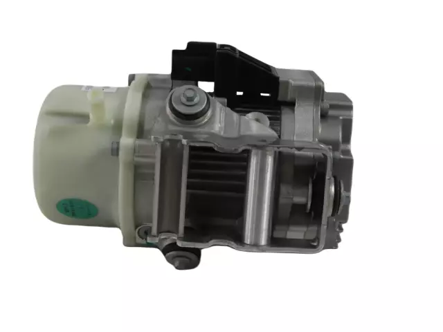 Pump - Mopar (68718458AA)