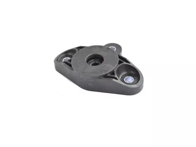 Shock Lower Mount - Alfa Romeo (68368686AA)
