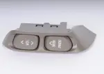 12451289 - : Radio Control for GM Image