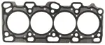 54329 - : Engine Cylinder Head Gasket for Mahle Image
