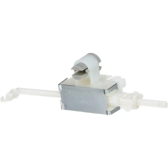 NS120 - Computers, Chips &amp; Cruise Control Parts: Clutch Starter Safety Switch for SMP CORP Image