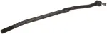 TA2776 - : Steering Tie Rod End for DELPHI Image