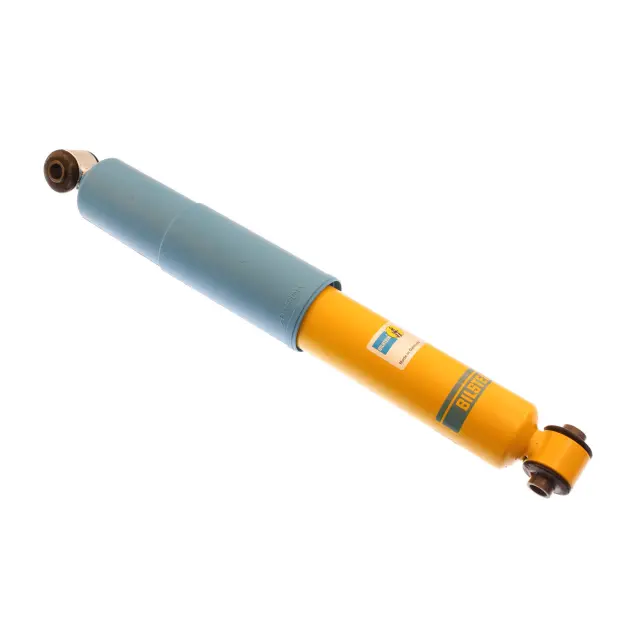 24002967 - : B6 Performance - Suspension Shock Absorber for Bilstein Image