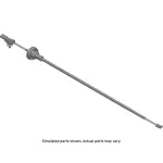 85069282 - : F Cable for GM Image