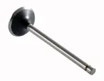 EM2203 - : Engine Exhaust Valve for Enginetech Image