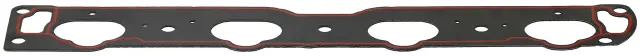 147180 - : Gasket, intake manifold for Elring Image